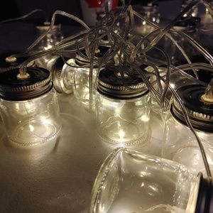 Meet your Posher, Rocio